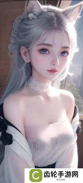 菠萝蜜在线观看免费观看电视：畅享菠萝蜜美味与娱乐双重体验