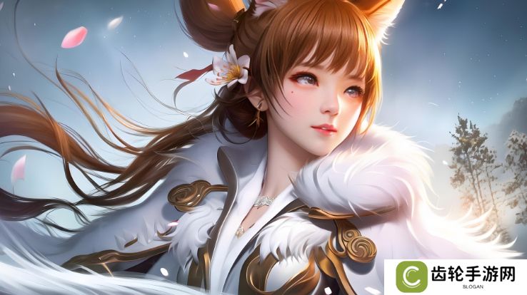 年轻的女教师：如何平衡职业与个人生活的挑战与成长