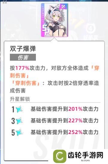 猫之城