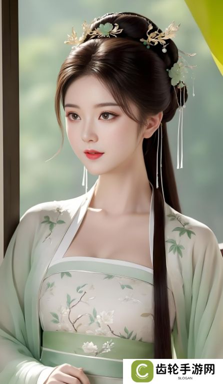 B站暴躁女rapper的崛起与挑战：从街头说唱到网络风暴