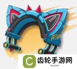 猫之城