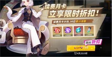 猫之城