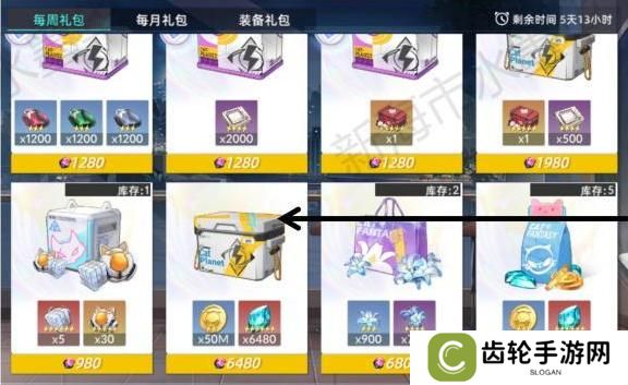 猫之城