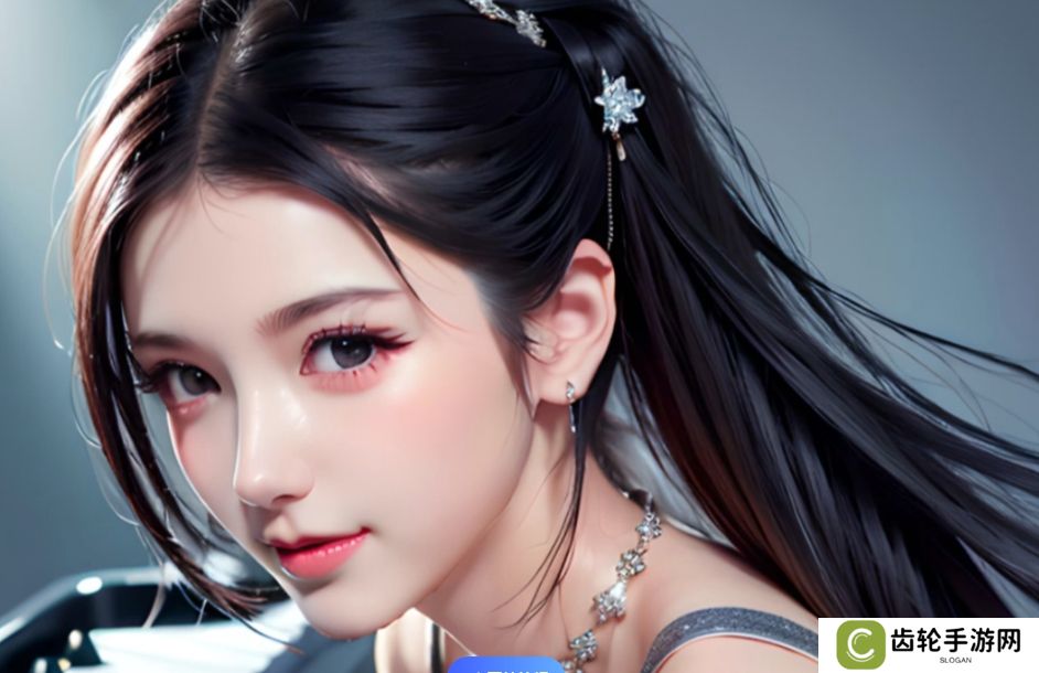 《偿还3》电影深度解析：剧情反转与角色命运的终极交织
