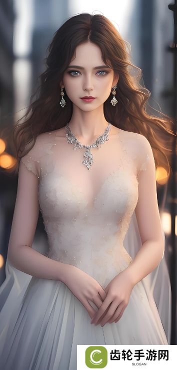 探讨空虚的儿媳妇：生活中的孤独与困境
