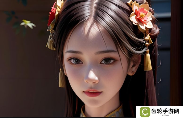 赶尸道士狂草女僵尸在线播放：揭秘古老传说中的“女僵尸”与赶尸道士的神秘世界