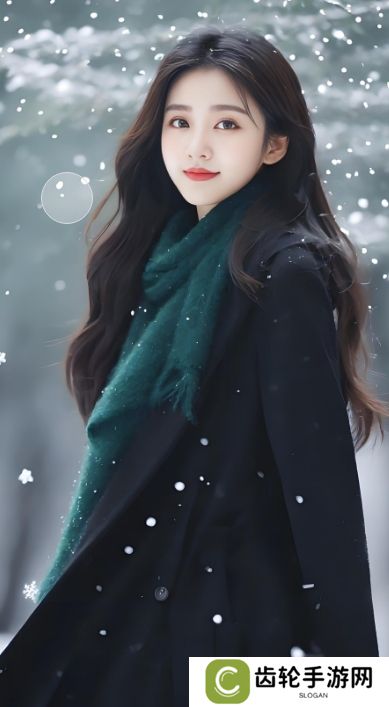 OPPO 3.0.3版本每日奖励大揭秘，探索不一样的手机体验