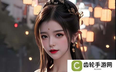 免费下载肌肌对肌肌应用，无需会员限制，畅享全部功能