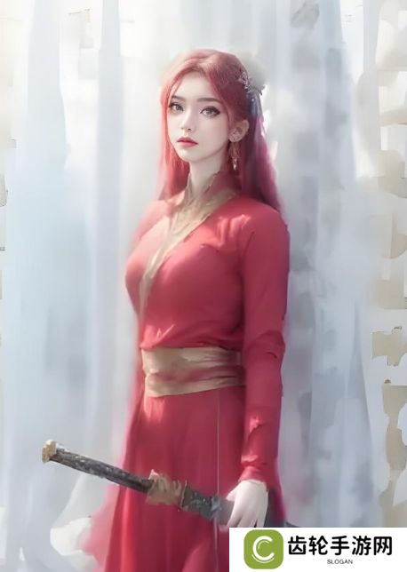 如何利用装睡的方式引导孩子从后面进入：巧妙运用亲子互动方法