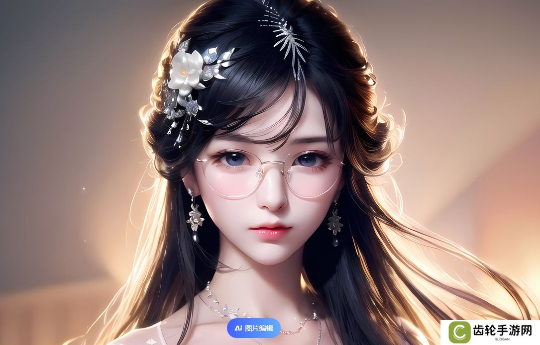 如何选择适合自己的免费视频网站，享受更好观影体验