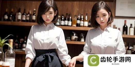 《我的漂亮瘦子》第6集：解锁青春与爱情的迷茫，探索真实与自我认同的交织