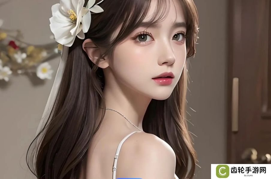 蜜源APP：如何通过这款应用轻松掌握蜜源、实现蜂蜜买卖便捷化