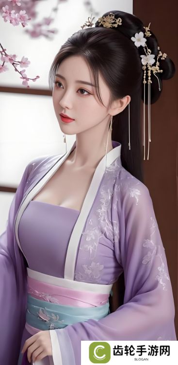 年轻女教师3完整版在线观看，高清资源免费观看