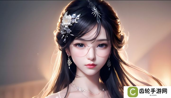 积积对积积的桶30分软件：让任务管理更高效，提升工作效率的秘密武器