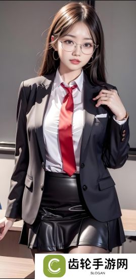 车子一晃一晃就进肉里了，如何应对驾驶中的意外震动问题