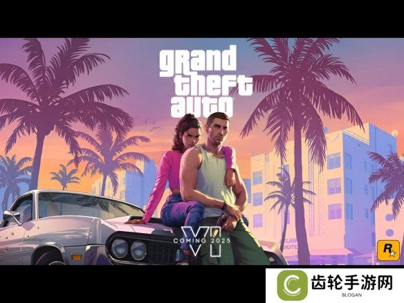 游戏大作与主机价格上涨 玩家发帖担忧行业可持续性