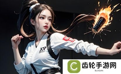 老干部颈椎病的成因与防治措施：深入浅出的分析与建议