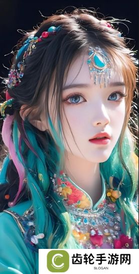 第一次3Q大战的经过和结果：腾讯与360之间的较量与后果