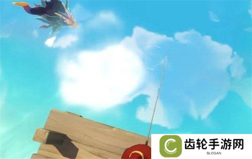 洛克王国世界钓鱼佬任务怎么做 钓鱼佬任务攻略一览