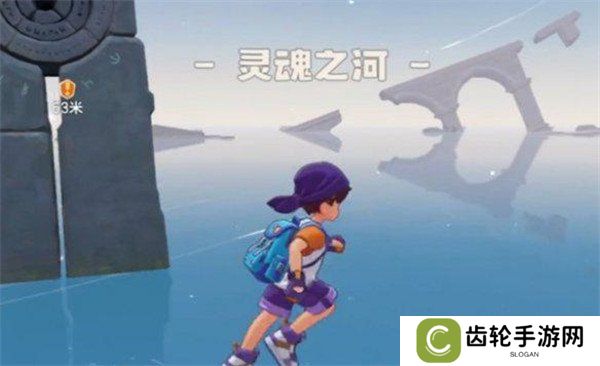 洛克王国世界星星魔法怎么获得 星星魔法获取攻略
