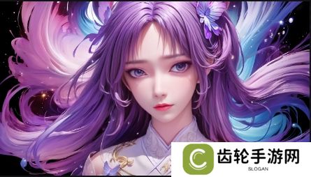 顺德区政府官网：全面了解顺德政务服务与经济发展动态