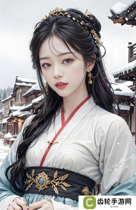 高清GOGOGO国语版完整观看资源，畅享流畅无卡顿的极致视听体验