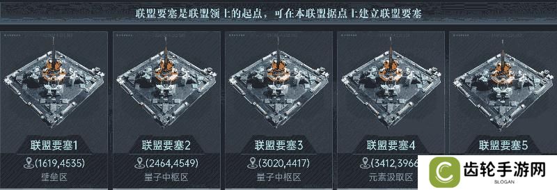 《群星纪元》大神攻略丨给我三分钟 教你开荒期如何先人一步！