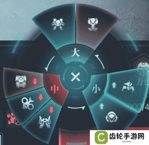《群星纪元》大神攻略丨给我三分钟 教你开荒期如何先人一步！