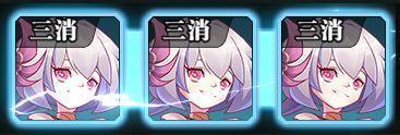 八荒旅途