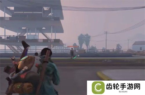 七日世界单人模式怎么玩 单人模式玩法教学