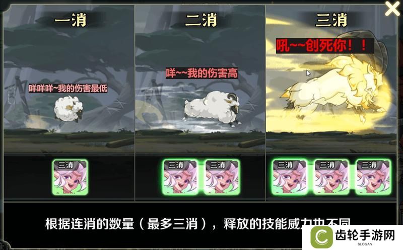 八荒旅途