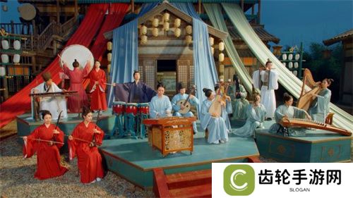 登入畅销榜TOP6，《三国杀移动版》年末狂欢，带你沉浸福利季