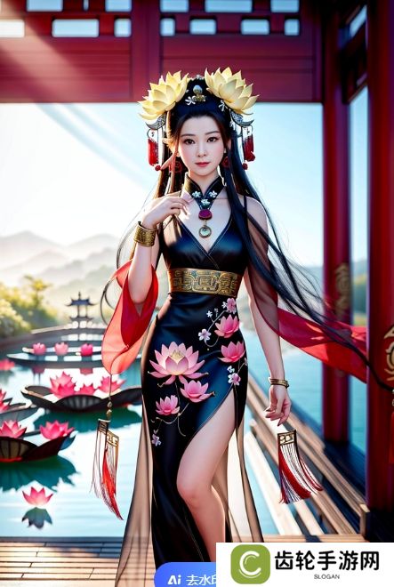 《初次深交流》电视剧免费观看：探索剧情与情感的深度碰撞