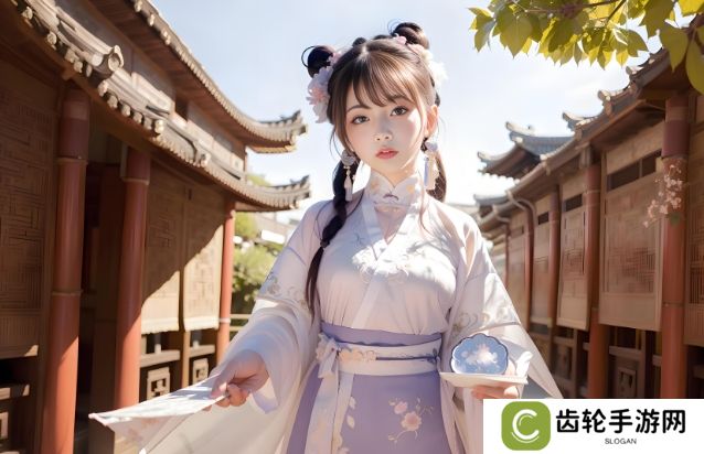 《老公请部长家里吃饭》：这部韩国电影讲述的是什么？精彩剧情与背后深意解析