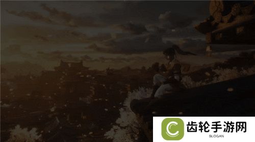 《仙剑世界》线下玩家交流会内幕曝光：仙剑IP单机新作将要来！