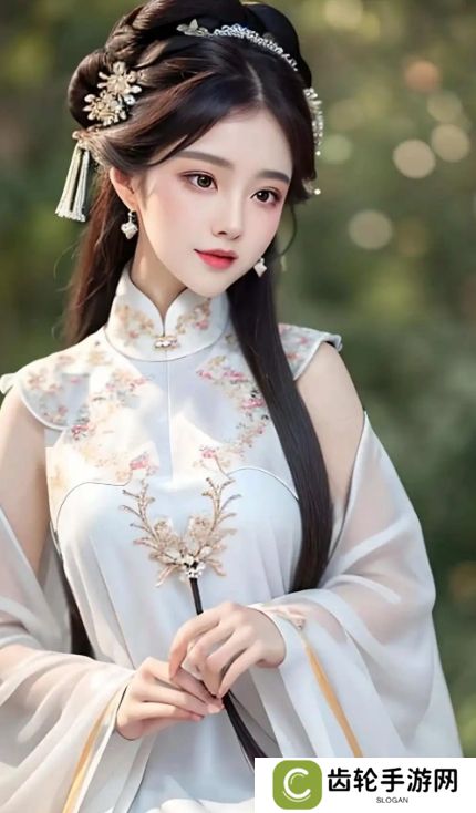 苍老师最经典的10部电影推荐：探索她在银幕上的精彩演绎
