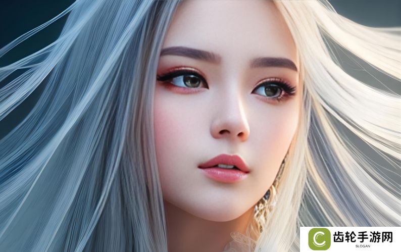 《赶尸灧潭》电视剧：悬疑与恐怖交织，解锁恐怖剧的新维度