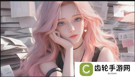 《请做我的主人第一季》动漫免费播放：带你走进这个充满魔法与冒险的世界