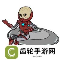 清场爆发人间大炮《辐射：避难所Online》新英雄泽塔登场！