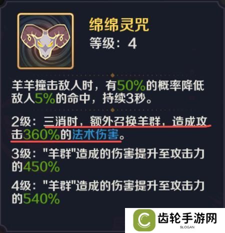 八荒旅途