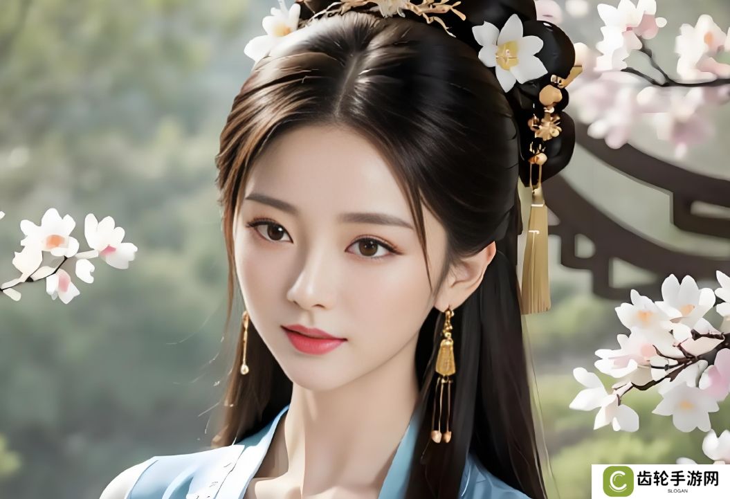 爱上朋友的母亲：情感纠葛与道德挑战的深刻探讨