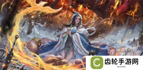 登入畅销榜TOP6，《三国杀移动版》年末狂欢，带你沉浸福利季
