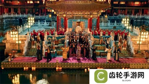 登入畅销榜TOP6，《三国杀移动版》年末狂欢，带你沉浸福利季