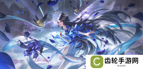 《三国杀：一将成名》2024年度盛典倒计时！12月7日双倍返利限时开启！