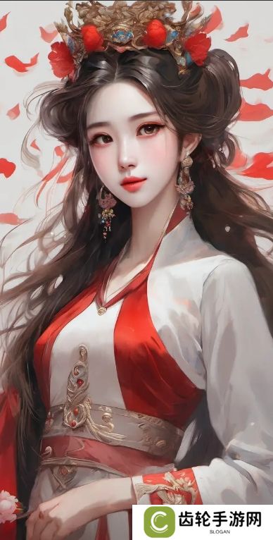 《囚禁空姐》电影免费观看—震撼剧情与悬疑元素的完美结合