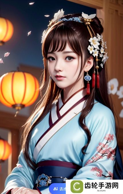 XXXXXL19-2021：深入解读XXXXXL19-2021的背景、应用及未来发展