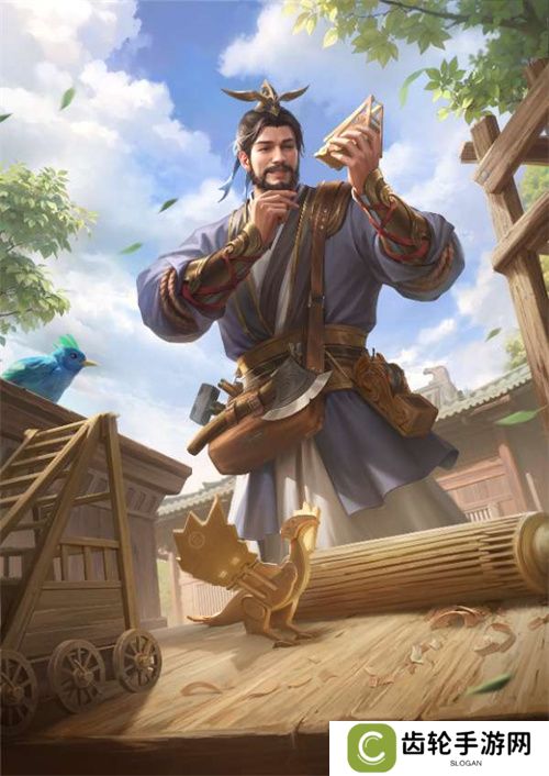 《三国杀：一将成名》2024年度盛典倒计时！12月7日双倍返利限时开启！