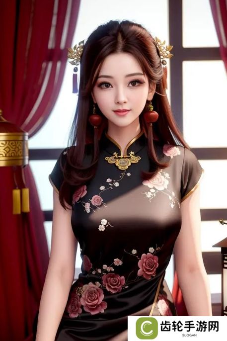 朋友夫妻交换生活：如何看待和处理这一复杂的情感现象