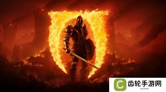 曝《上古卷轴4》复刻版下周就会发售！玩法细节一览