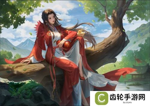 三国杀首个连招技武将【威张辽】登场！《三国杀：一将成名》年度盛典精彩内容抢先看！